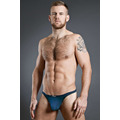 Ergowear X3D Suave Thong