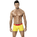 Clever Moda Arizona Boxer Brief
