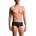 MANstore M462 Hot Pant