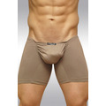 Ergowear FEEL Suave MidCut