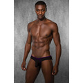 Doreanse 1377 Bulge Brief