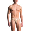 Manstore M462 Jock Brief (S/28″)