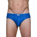 Bruno Banani Biology Sport Slip