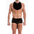 Modus Vivendi Virtus Bib
