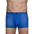 Bruno Banani Check In Hip Short
