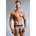 HOM HO1 Simon Mini Brief