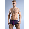 Doreanse 1586 Mesh Boxer