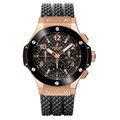 Click to view product details and reviews for Hublot Big Bang Rose Gold Automatic Watch 44mm 301pb131rx.