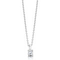 Click to view product details and reviews for Diamond Necklace 030cts.