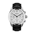 Click to view product details and reviews for Bremont Classic Automatic Watch Alt1 C Pw.