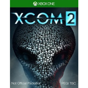 Xcom 2