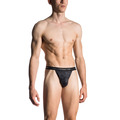 Manstore M658 Micro Tanga