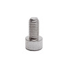 Click to view product details and reviews for Funbikes Mxr Dirt Bike Brake Disc Bolt.