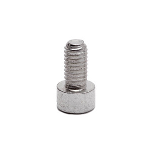 Funbikes Mxr Dirt Bike Brake Disc Bolt
