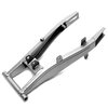 Click to view product details and reviews for Funbikes Petrol Mxr Dirt Bike Rear Swing Arm.