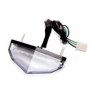 T Max Roughrider 90cc Quad Bike Fuel Tank