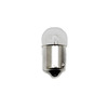 Click to view product details and reviews for T Max Roughrider 90cc Quad Bike 12v Headlight Bulb.