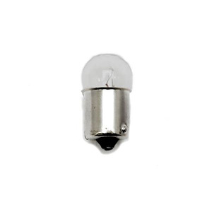 T Max Roughrider 90cc Quad Bike 12v Headlight Bulb