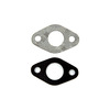 Click to view product details and reviews for M2r 50r Engine To Carb Manifold Gasket.