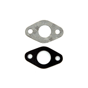 M2r 50r Engine To Carb Manifold Gasket M2r 50r Engine To Carb Manifold Gasket