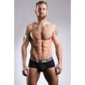 Eppure Luca Valerio Low RIse Sport Trunk