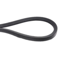 Click to view product details and reviews for Al Ko Lawnmower Drive Belt Ak460376.