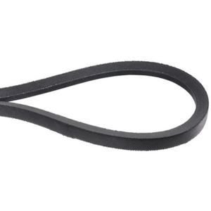 Al Ko Lawnmower Drive Belt Ak460376