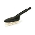 Click to view product details and reviews for Karcher Standard Car Cleaning Brush.