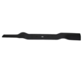 Click to view product details and reviews for Mountfield Replacement Mower Blade Mom5320.