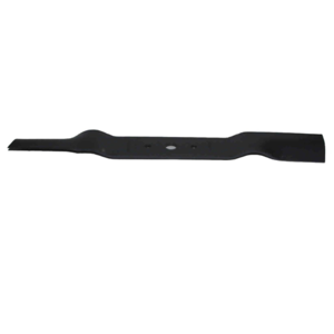Mountfield Replacement Mower Blade Mom5320