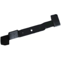 Click to view product details and reviews for Al Ko 92cm L H Blade For Al Ko T920r T15 92hd Tractors 461742.