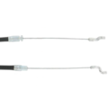 Click to view product details and reviews for Al Ko Replacement Drive Cable Ak465684.