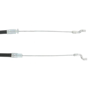 Al Ko Replacement Drive Cable Ak465684