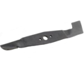 Click to view product details and reviews for Mountfield Replacement Mower Blade For The Mountfield El350.