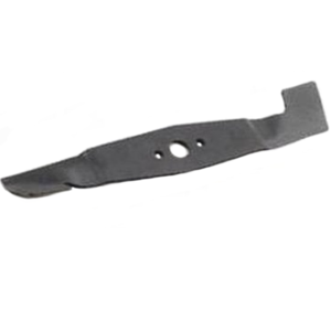 Mountfield Replacement Mower Blade For The Mountfield El350
