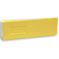 Click to view product details and reviews for Oregon 10 Felling Wedge.
