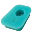 Click to view product details and reviews for Briggs Stratton Air Filter Element Fits 111200 130200 131200 P N 27987s.