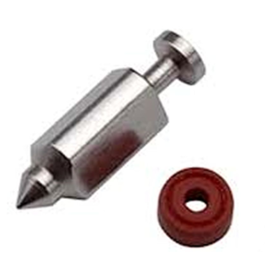 Briggs Stratton Needle And Seat Fits Quantum Engines P N 398188