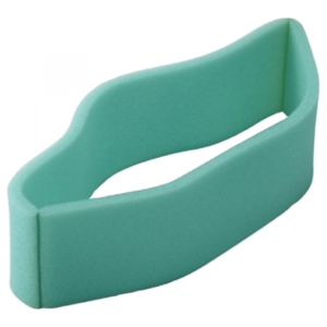 Briggs Stratton Filter Pre Cleaner Fits Bs399968 Air Filter P N 271939