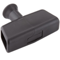 Click to view product details and reviews for Briggs Stratton Starter Grip Fits The Sprint Quatro Engines P N 691915.