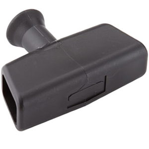 Briggs Stratton Starter Grip Fits The Sprint Quatro Engines P N 691915