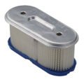 Click to view product details and reviews for Briggs Stratton Air Filter Cartridge Fits 260772 260777 261772 P N 491021.