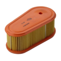 Click to view product details and reviews for Briggs Stratton Air Filter Fits 120000 Series Engines P N 795066.