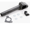 Click to view product details and reviews for Briggs Stratton Manifold Intake Fits Quantum Engines P N 794305.