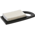 Click to view product details and reviews for Briggs Stratton Air Filter Cartridge Fits 21a900 21b900 215000 P N 797007.