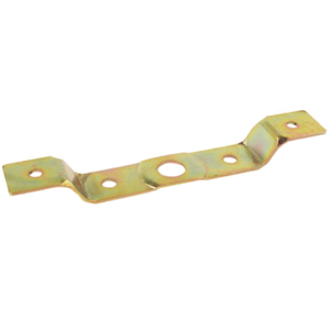 Mountfield Castel Blade Support Bracket Fits 725 El63 Xe70 P N 327787045 1