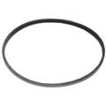Click to view product details and reviews for Mountfield Belt Z 29 8211 51cm Fits Sp534 Sp530 510pd Sp535 P N 135063902 0.