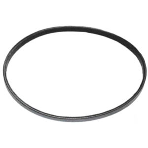 Mountfield Belt Z 29 8211 51cm Fits Sp534 Sp530 510pd Sp535 P N 135063902 0 Mountfield Belt Z 29 8211 51cm Fits Sp534 Sp530 510pd Sp535 P N 135063902 0