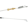 Click to view product details and reviews for Hayter Clutch Cable Fits Hayter Harrier 41 Hayter Hawk Sp 306107.