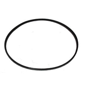 Hayter Drive Belt Fits Harrier 41 Hawk 306050